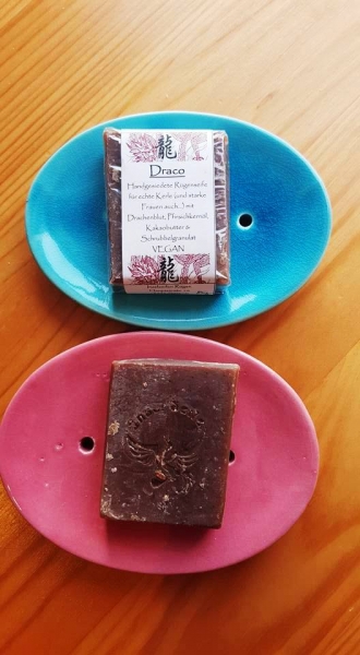 12400444_947519301952263_5268471977669027819_n Draco