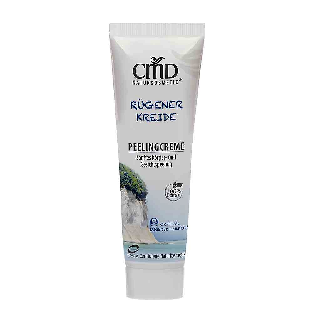 ruegener-kreide-peelingcreme_3