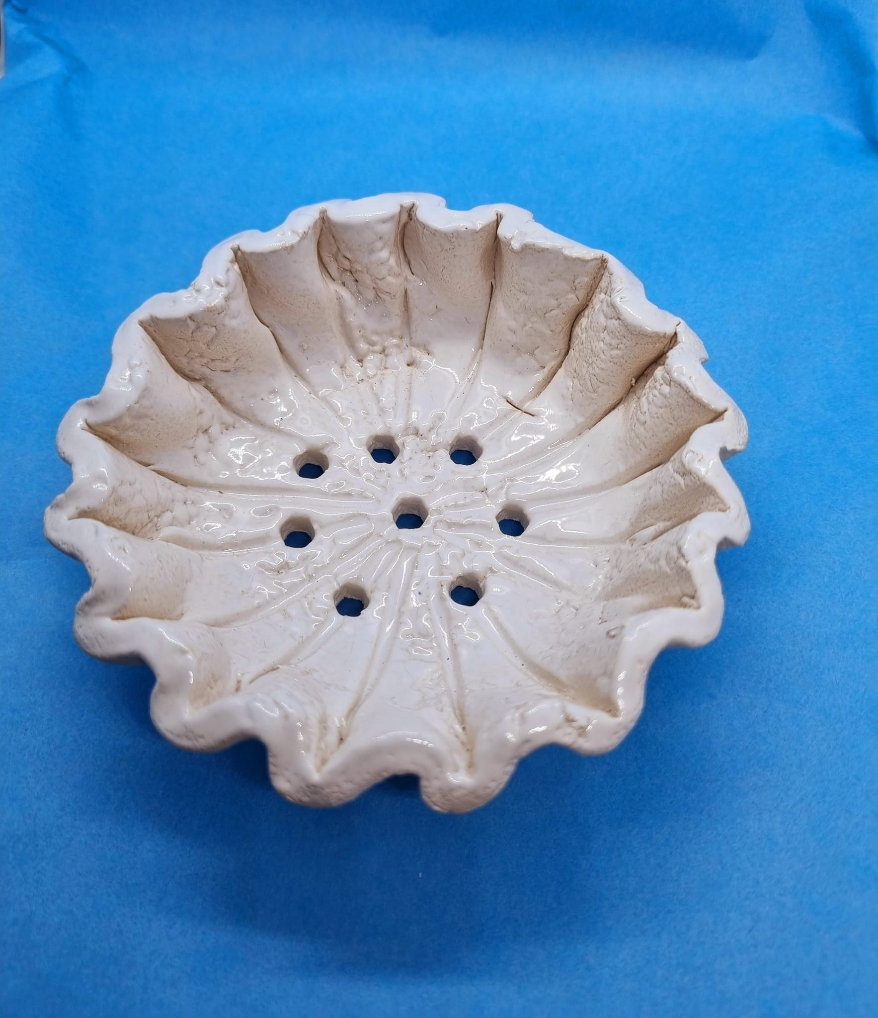 329678129_552150723336400_6383345268083471401_n weiß