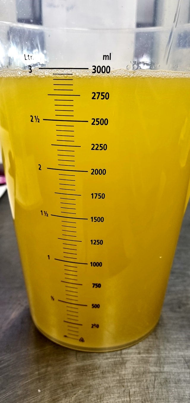 224977685_4089793884391440_1510452505709129193_n