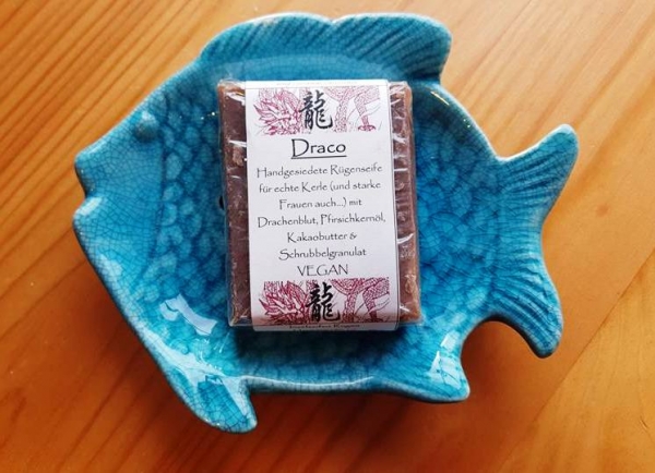 581919_947519361952257_4205073307943280009_n Draco VEGAN