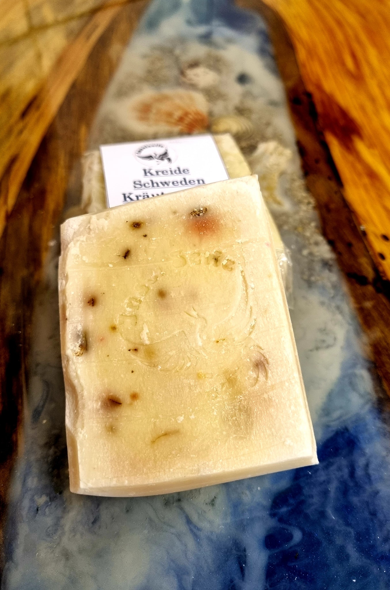 279483967_4959037420800411_8670438553767399621_n Heilkreide Schwedenkräuter Seife