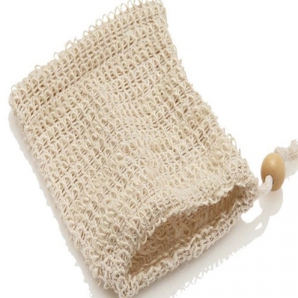 Bildschirmfoto-2020-02-21-um-7-49-48-AM Seifenbeutel Ramie Cotton