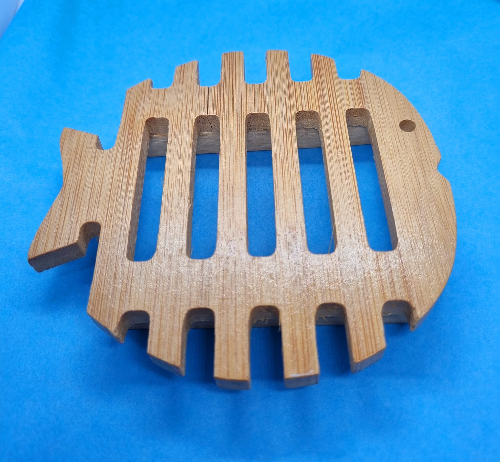 329504459_1039939150317788_9215544553679521126_n Seifenhalter Fisch Hemuholz