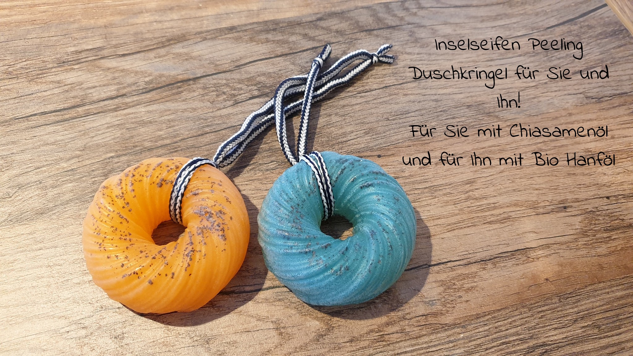 151445532_3628549543849212_5602465848775033733_o Duschkringel Lady und Lord