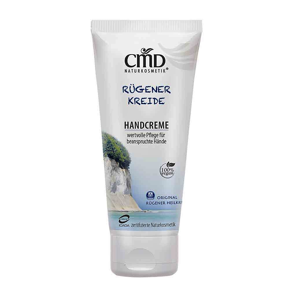 ruegener-kreide-handcreme Rügener Kreide Handcreme