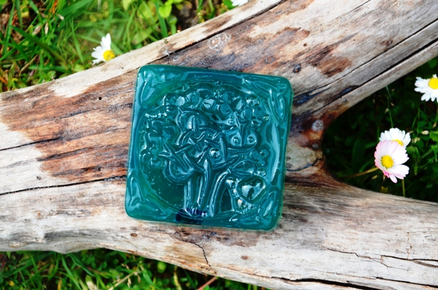 Blauer-Traum-nass Blauer Traum mit Avocadoöl& Fluorit Vegan